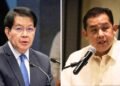 Lacson: Romualdez skipped Senate hearings, missed chance to address scandalous 2025 budget irregularities