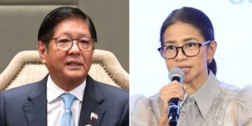 SolGen Berberabe asserts DBM power to release funds without Marcos clearance under GAA