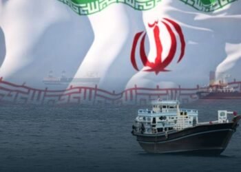 Strait of Hormuz remains restricted as Iran refuses reopening amid ongoing US naval blockade