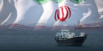 Strait of Hormuz remains restricted as Iran refuses reopening amid ongoing US naval blockade