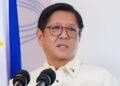 BREAKING: Palace says President to comply with SC for comment on medical report, including hair follicle drug test