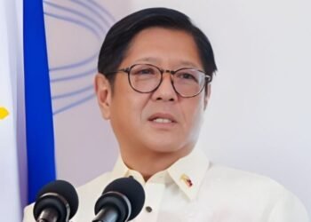 BREAKING: Palace says President to comply with SC for comment on medical report, including hair follicle drug test