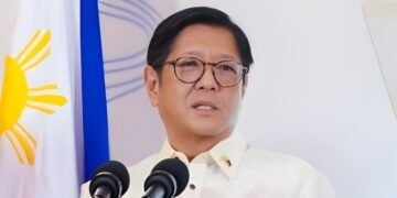 BREAKING: Palace says President to comply with SC for comment on medical report, including hair follicle drug test
