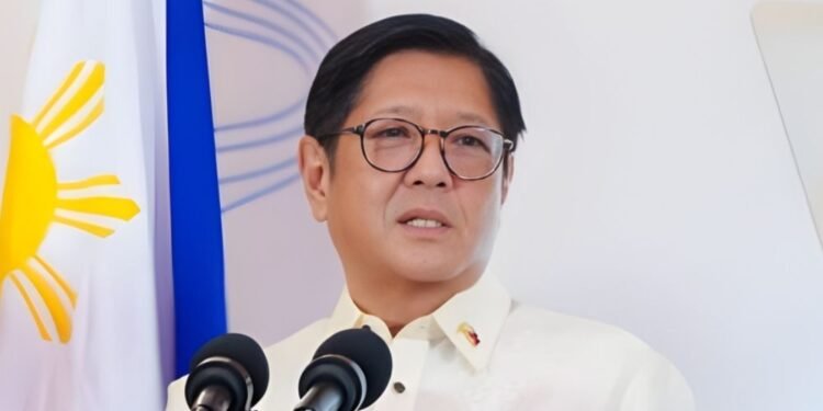 BREAKING: Palace says President to comply with SC for comment on medical report, including hair follicle drug test