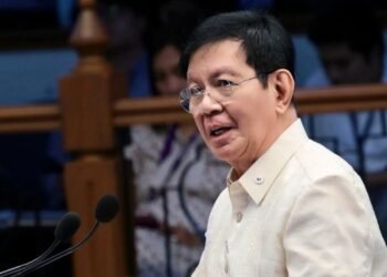 Musk’s SpaceX vs Bezos’ Blue Origin: NASA sets direct race for 2028 human moon landing