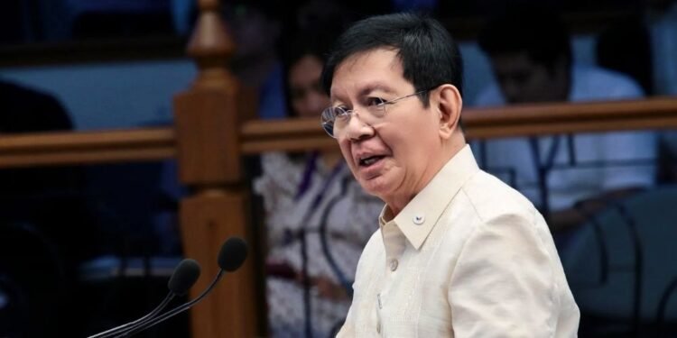 Musk’s SpaceX vs Bezos’ Blue Origin: NASA sets direct race for 2028 human moon landing