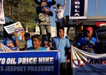 Musk’s SpaceX vs Bezos’ Blue Origin: NASA sets direct race for 2028 human moon landing