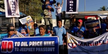 Musk’s SpaceX vs Bezos’ Blue Origin: NASA sets direct race for 2028 human moon landing