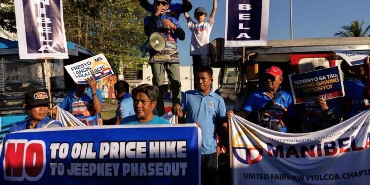 Musk’s SpaceX vs Bezos’ Blue Origin: NASA sets direct race for 2028 human moon landing