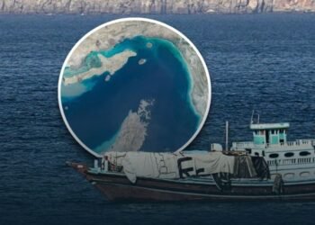 Filipinos denied boarding without HIV certificates prompt PH to press Oman to lift requirement