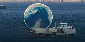 Filipinos denied boarding without HIV certificates prompt PH to press Oman to lift requirement