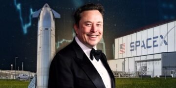 BlackRock CEO Admits Failed “Woke” Experiment as Corporations Reassess Years of Social and Diversity Policies