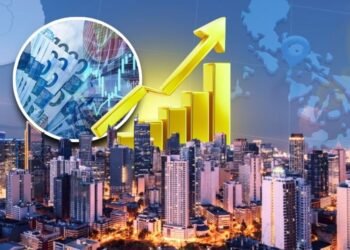 BlackRock CEO Admits Failed “Woke” Experiment as Corporations Reassess Years of Social and Diversity Policies