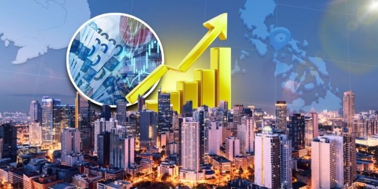 BlackRock CEO Admits Failed “Woke” Experiment as Corporations Reassess Years of Social and Diversity Policies