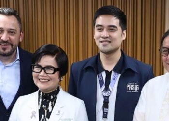 Filipinos denied boarding without HIV certificates prompt PH to press Oman to lift requirement