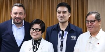 Filipinos denied boarding without HIV certificates prompt PH to press Oman to lift requirement