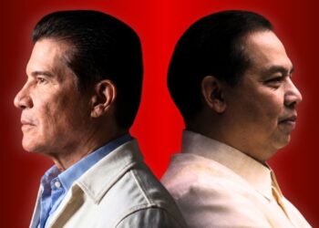 Filipinos denied boarding without HIV certificates prompt PH to press Oman to lift requirement