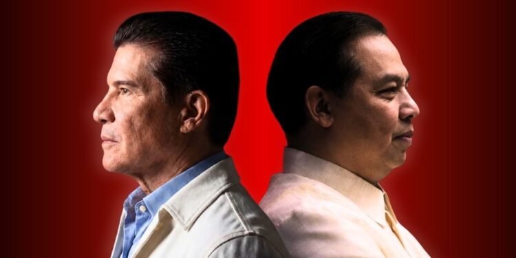 Filipinos denied boarding without HIV certificates prompt PH to press Oman to lift requirement