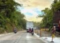 Motorists Report Smoother Travel on Sections of Maharlika Highway After DPWH Repairs