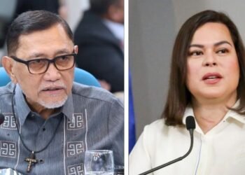 Filipinos denied boarding without HIV certificates prompt PH to press Oman to lift requirement