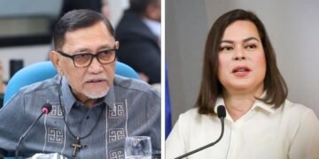 Filipinos denied boarding without HIV certificates prompt PH to press Oman to lift requirement