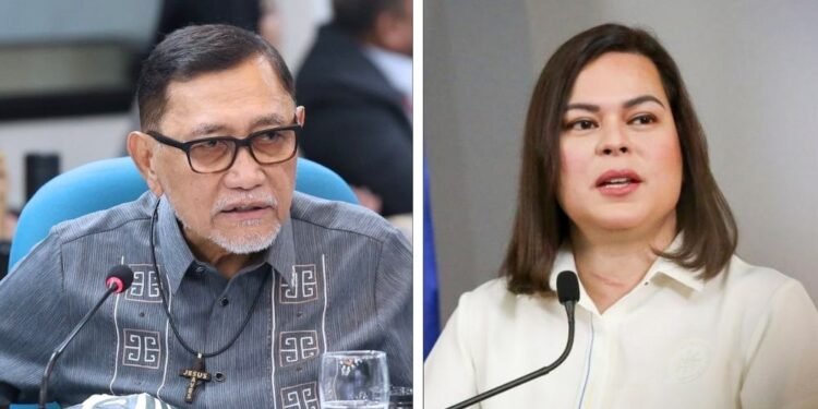 Filipinos denied boarding without HIV certificates prompt PH to press Oman to lift requirement