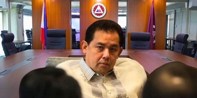 Sandiganbayan weighs Ombudsman bid to block Romualdez travel amid plunder and bribery probe