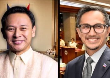 Musk’s SpaceX vs Bezos’ Blue Origin: NASA sets direct race for 2028 human moon landing