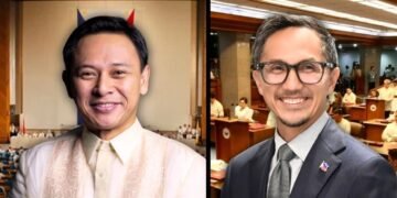 Musk’s SpaceX vs Bezos’ Blue Origin: NASA sets direct race for 2028 human moon landing