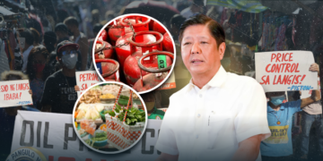 Sebastian Duterte rolls out starlink satellite internet to eight remote Davao barangays