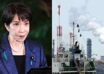 Musk’s SpaceX vs Bezos’ Blue Origin: NASA sets direct race for 2028 human moon landing