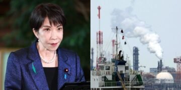 Musk’s SpaceX vs Bezos’ Blue Origin: NASA sets direct race for 2028 human moon landing