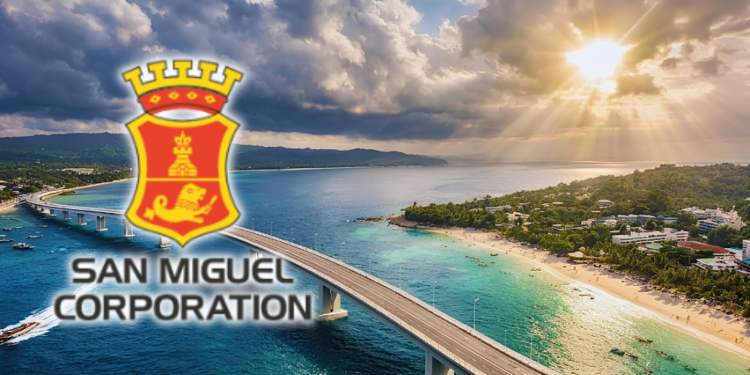 Sebastian Duterte rolls out starlink satellite internet to eight remote Davao barangays