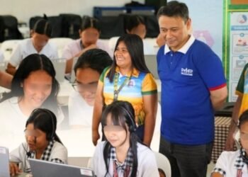 Musk’s SpaceX vs Bezos’ Blue Origin: NASA sets direct race for 2028 human moon landing