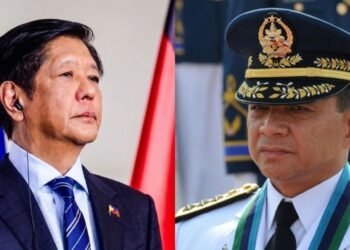 Musk’s SpaceX vs Bezos’ Blue Origin: NASA sets direct race for 2028 human moon landing