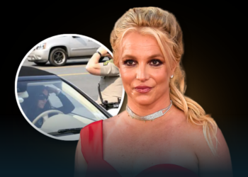 Sebastian Duterte rolls out starlink satellite internet to eight remote Davao barangays