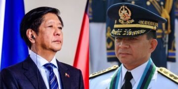 Musk’s SpaceX vs Bezos’ Blue Origin: NASA sets direct race for 2028 human moon landing