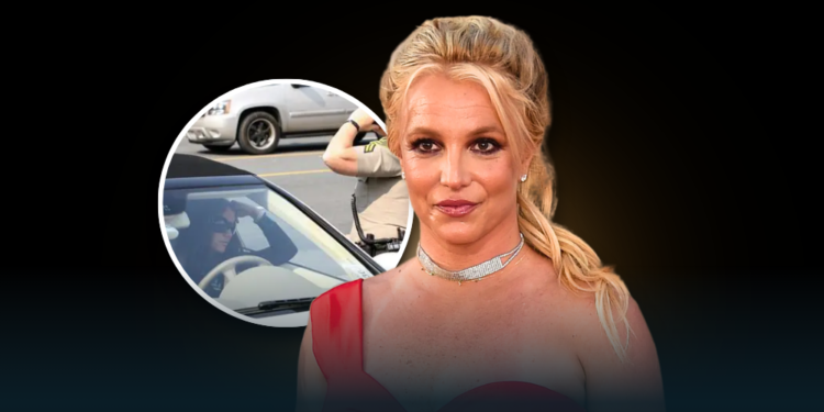 Sebastian Duterte rolls out starlink satellite internet to eight remote Davao barangays