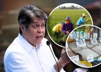 Musk’s SpaceX vs Bezos’ Blue Origin: NASA sets direct race for 2028 human moon landing