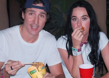 Sebastian Duterte rolls out starlink satellite internet to eight remote Davao barangays