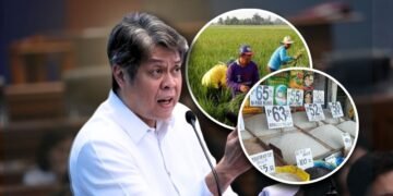 Musk’s SpaceX vs Bezos’ Blue Origin: NASA sets direct race for 2028 human moon landing