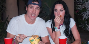 Sebastian Duterte rolls out starlink satellite internet to eight remote Davao barangays