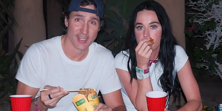 Sebastian Duterte rolls out starlink satellite internet to eight remote Davao barangays