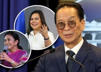 Musk’s SpaceX vs Bezos’ Blue Origin: NASA sets direct race for 2028 human moon landing