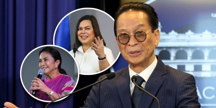 Musk’s SpaceX vs Bezos’ Blue Origin: NASA sets direct race for 2028 human moon landing