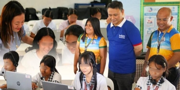 Musk’s SpaceX vs Bezos’ Blue Origin: NASA sets direct race for 2028 human moon landing