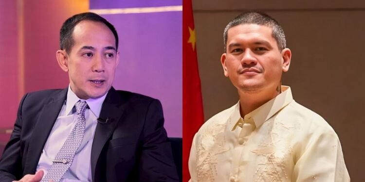 Filipinos denied boarding without HIV certificates prompt PH to press Oman to lift requirement