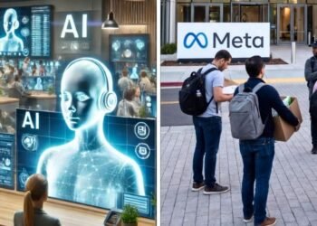 Filipinos denied boarding without HIV certificates prompt PH to press Oman to lift requirement