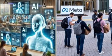 Filipinos denied boarding without HIV certificates prompt PH to press Oman to lift requirement