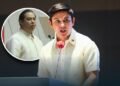 ICC Clears Duterte Waiver, New Lawyers To Face First Major Procedural Hearing